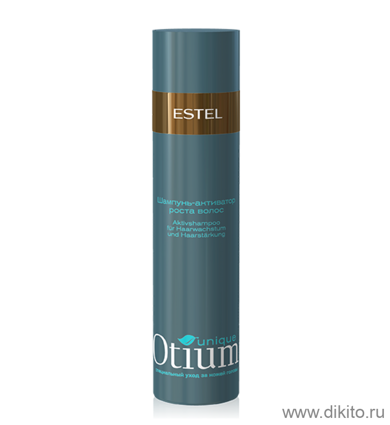 Estel professional otium unique